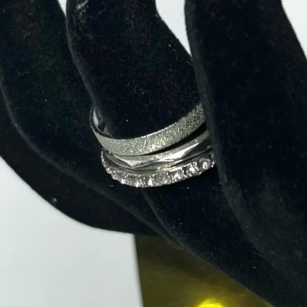 JEWELRY & GEMS JEWELRY COLLECTION #4 - Picture 6 of 12